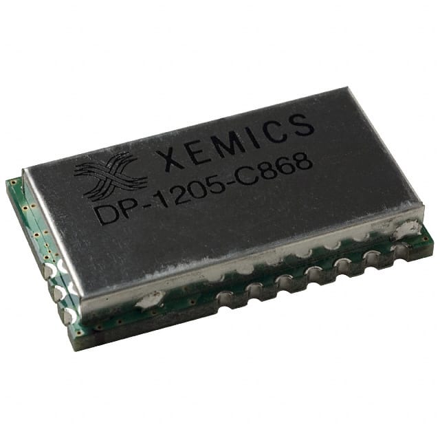 DP1205C868-image